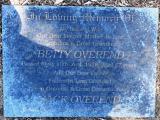 image of grave number 588533
